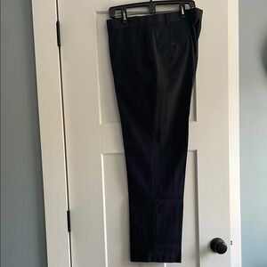 Brooks Brothers Men’s Dress Pants